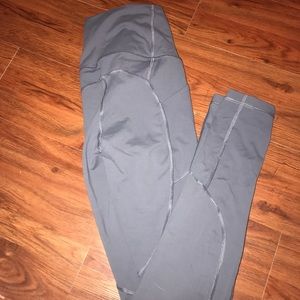 Victoria Secret Knockout Tight